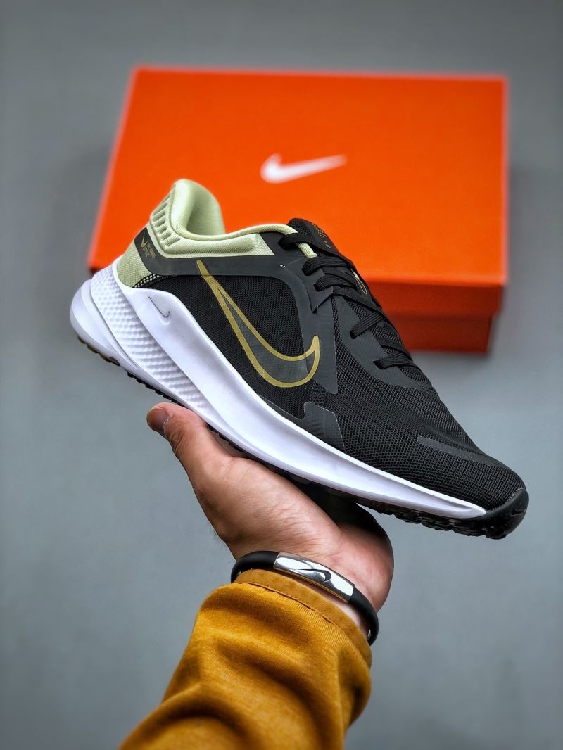 Nike Zoom Shoes